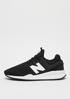 new balance 247 damen new balance 247 damen